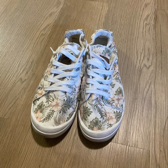 Far West sneakers - Picture 2 of 5